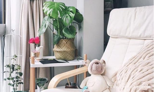 88平米裝修多少錢(qián)