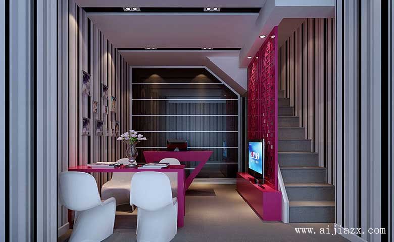 家居裝修該怎么選購鋁合金門窗？