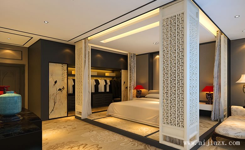 家居裝修定制木質(zhì)家具的優(yōu)勢(shì)有哪些？