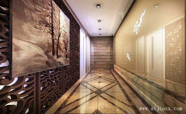 墻面翻新裝修有什么注意事項(xiàng)？