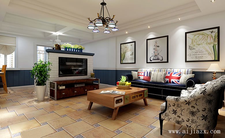 110平米簡(jiǎn)單要多少錢(qián)？110平全包裝修預(yù)算清單（詳細(xì)價(jià)格）