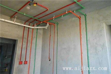 鄭州水電改造費(fèi)用大概多少錢？水電改造有哪些注意事項(xiàng)？