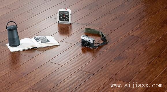 哪個(gè)品牌的地板性價(jià)比高？中國十大地板品牌及價(jià)格