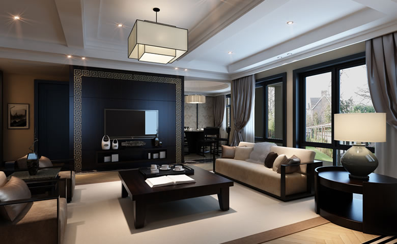 鄭州裝修公司排名靠譜嗎？家庭裝修要注意什么？