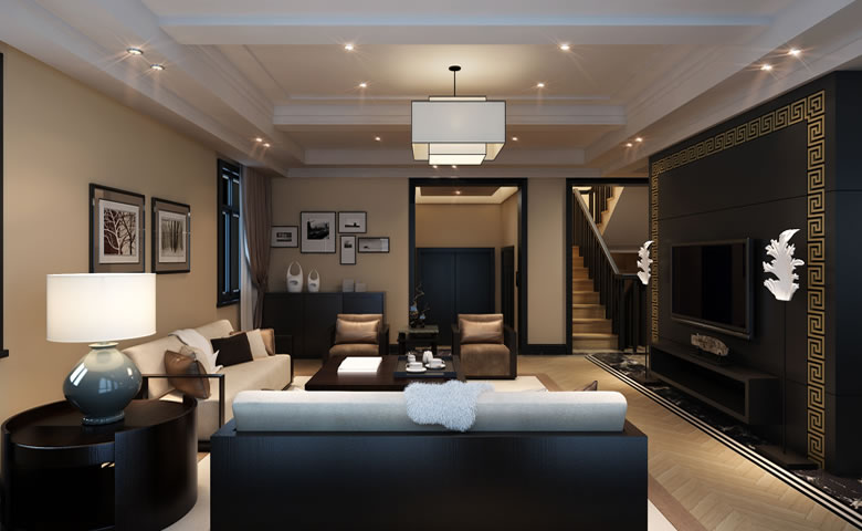 鄭州裝修公司排名靠譜嗎？家庭裝修要注意什么？