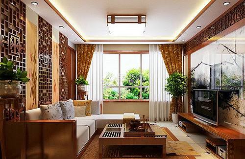 家里裝修想省下裝修費可以從這幾個方面入手！