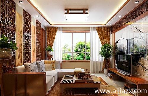 家里裝修想省下裝修費可以從這幾個方面入手！