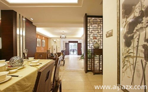 裝修價(jià)格表詳細(xì)分析，裝修少花錢一定要看!