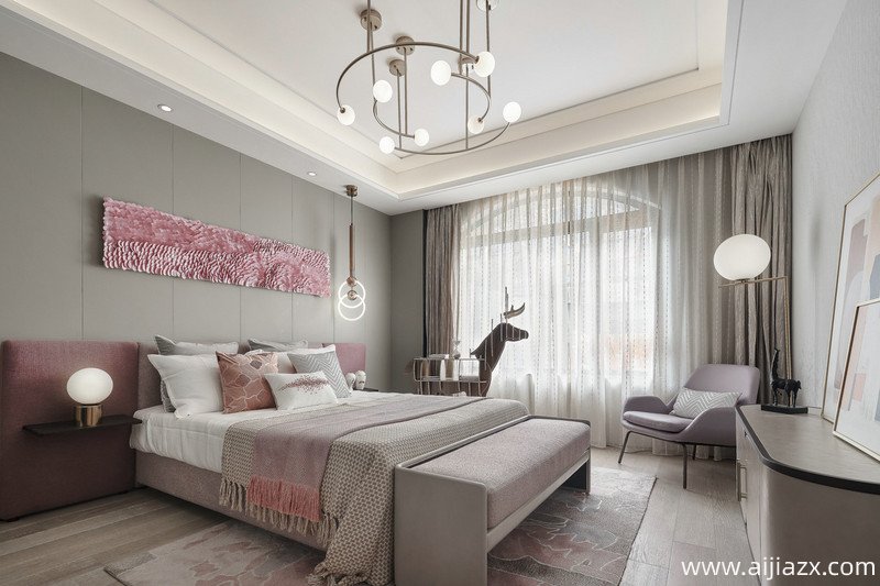 鄭州陽臺(tái)裝修設(shè)計(jì)需要注意什么問題