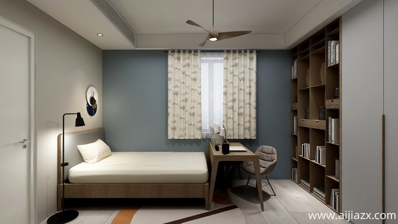 鄭州家庭裝修中如何避免出現(xiàn)矛盾？