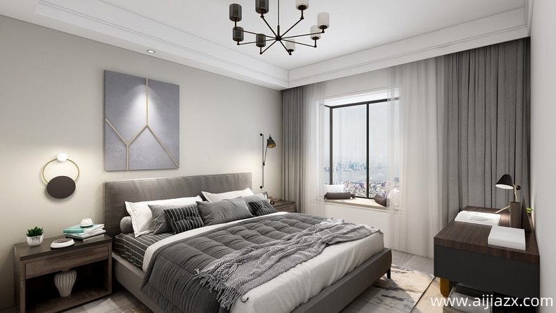 鄭州家庭裝修中如何避免出現(xiàn)矛盾？