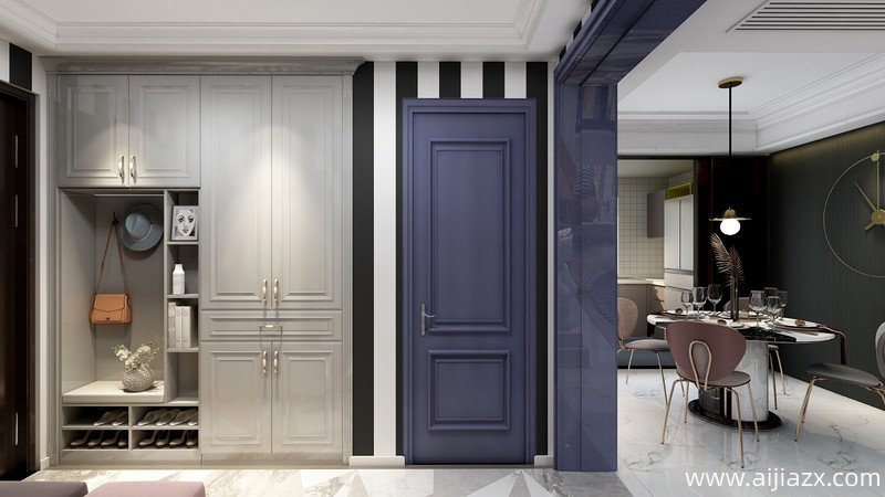 鄭州靠譜的裝修公司都有哪幾個(gè)特點(diǎn)？