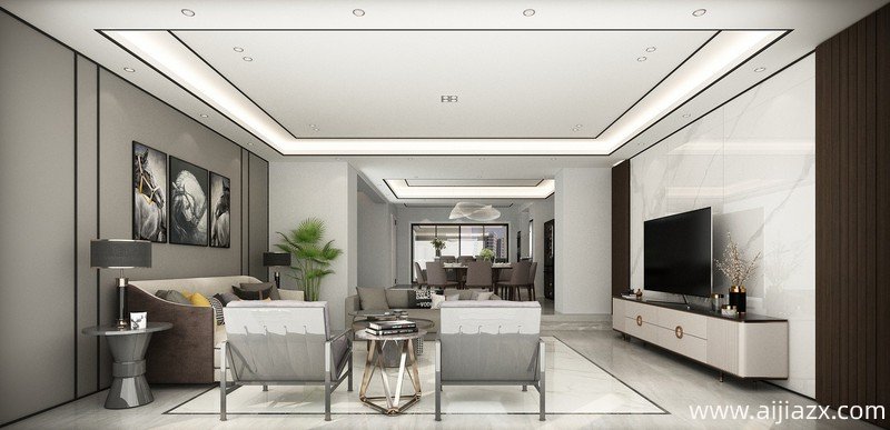 想了解口碑比較好的裝修公司，鄭州裝修公司前十強