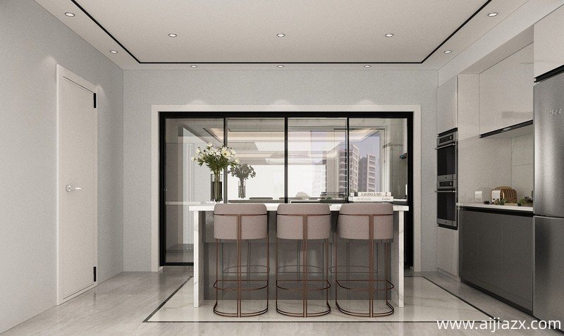 想了解口碑比較好的裝修公司，鄭州裝修公司前十強