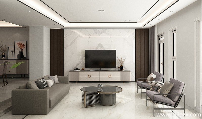 想了解口碑比較好的裝修公司，鄭州裝修公司前十強