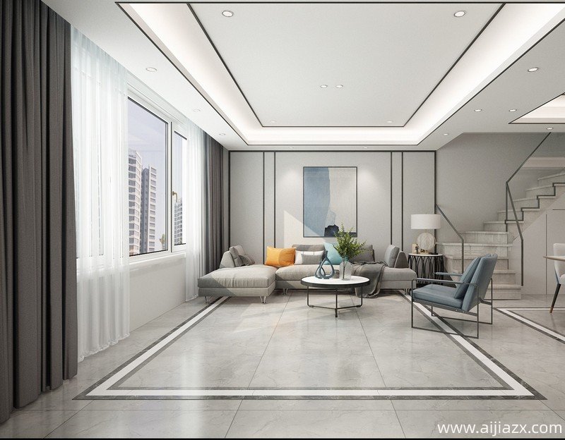 鄭州裝修公司哪家好？如何選擇靠譜的裝修公司？