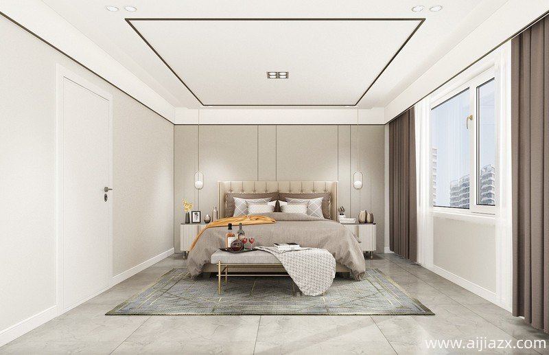 鄭州裝修公司哪家好？如何選擇靠譜的裝修公司？