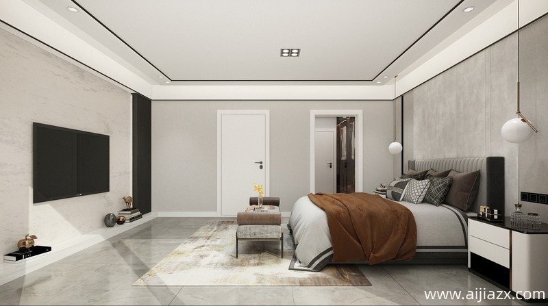 鄭州裝修公司哪家好？如何選擇靠譜的裝修公司？