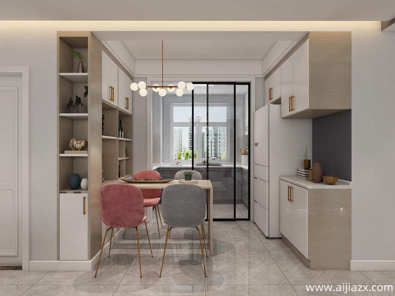 適合裝修小白看的裝修攻略大全！