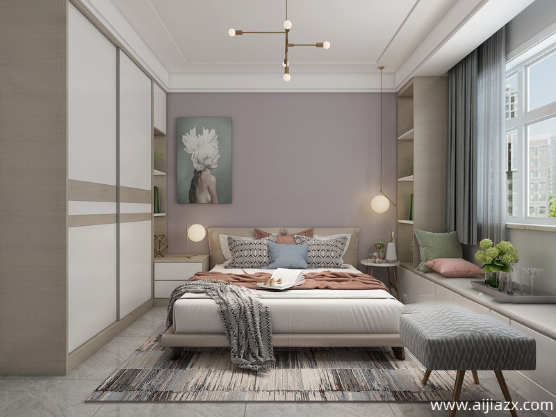 適合裝修小白看的裝修攻略大全！