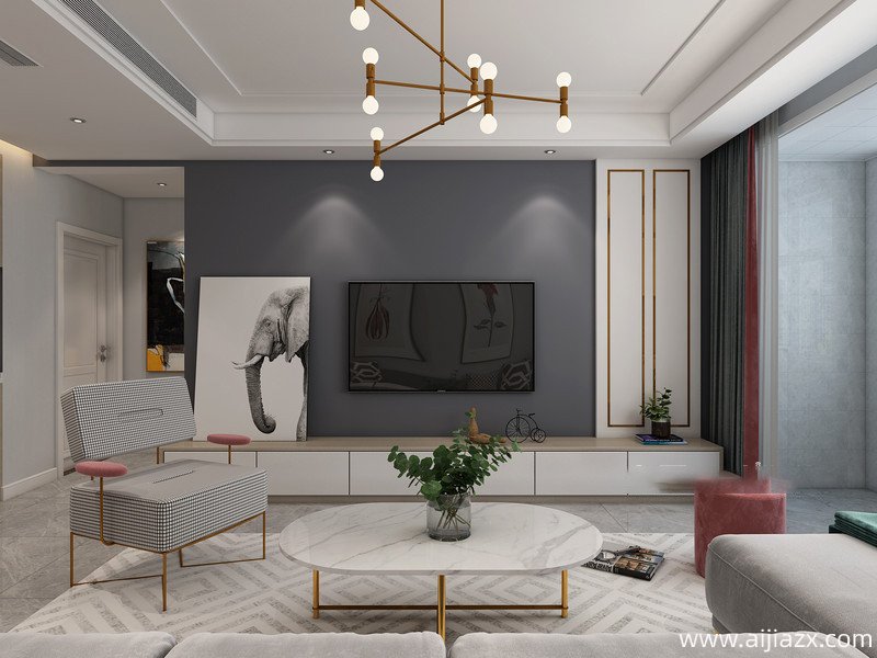 適合裝修小白看的裝修攻略大全！