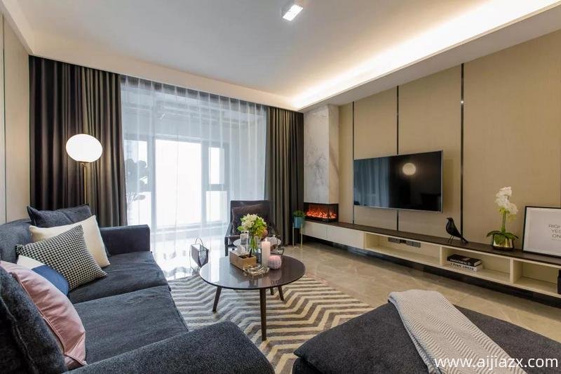 鄭州室內(nèi)家居裝修技巧是什么？