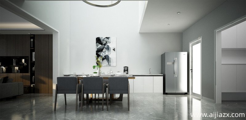 鄭州家庭裝修雷區(qū)有哪幾點(diǎn)需要注意？