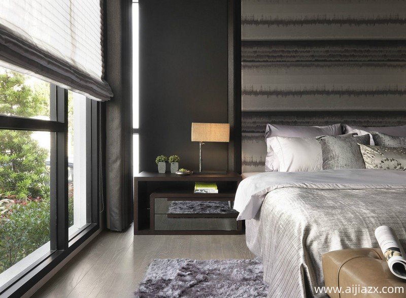 鄭州裝飾公司那么多，到底哪家裝修公司靠譜?