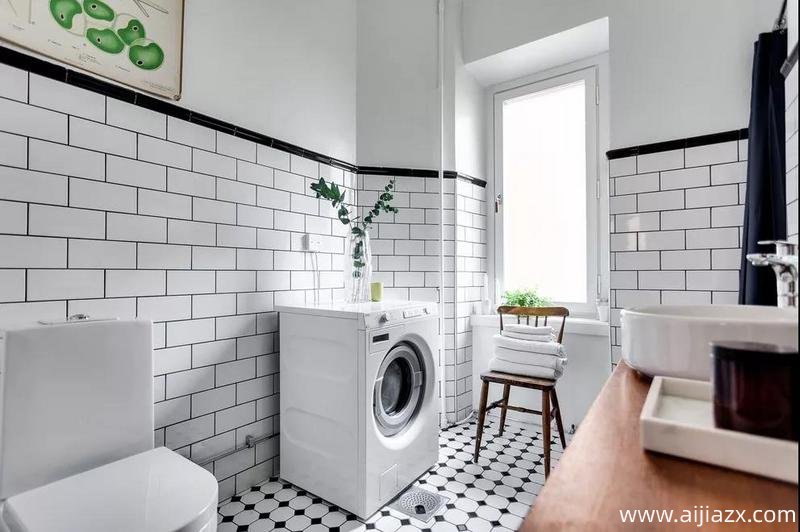 鄭州房屋裝修購買瓷磚材料的時(shí)候有哪些挑選常識