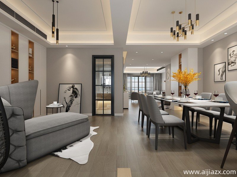 廚房裝修價(jià)格明細(xì)表分享，看完即可提前做預(yù)算!