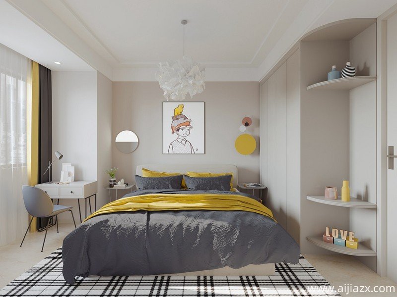 瓷磚選購的時候到底需不需要設計師陪同？