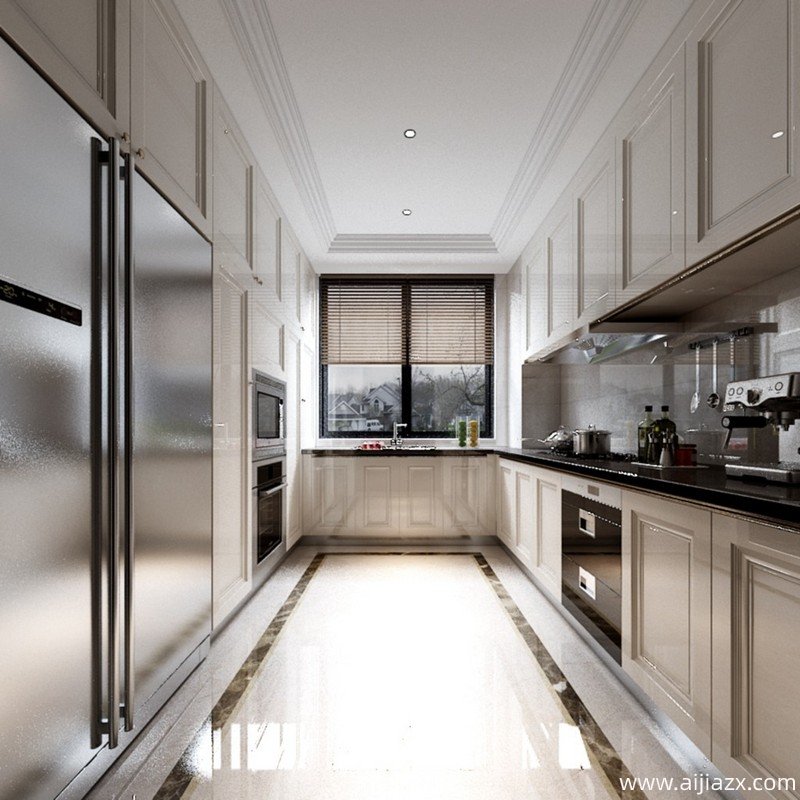 裝修資金有限的情況下選擇集成吊頂好不好？