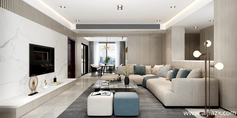 鄭州裝修報價表包含哪些費(fèi)用?裝修預(yù)算怎么算? height=