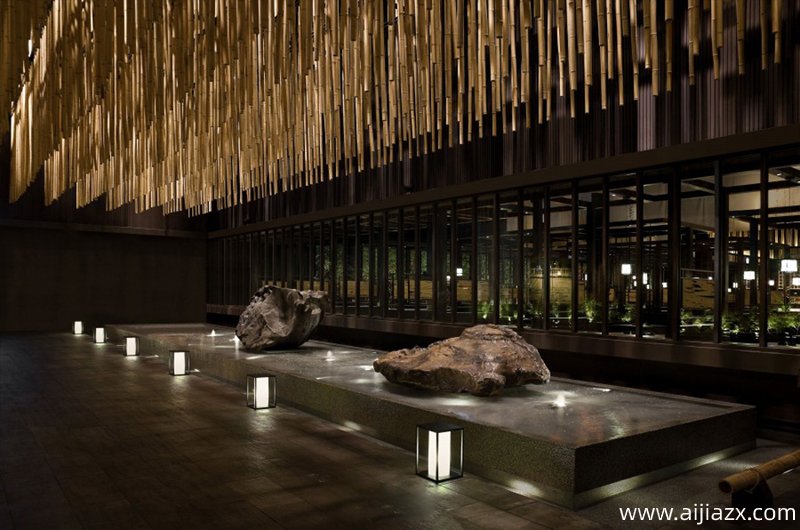 餐廳設(shè)計(jì)要將哪幾方面做到位