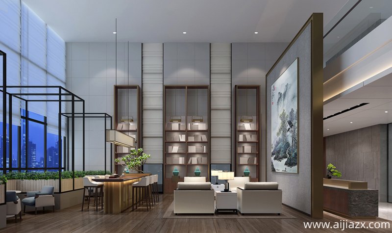 協(xié)調(diào)控制應(yīng)注意哪些方面？鄭州辦公室裝修