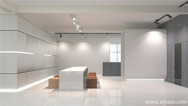 鄭州工作室裝修的規(guī)劃技巧是什么？