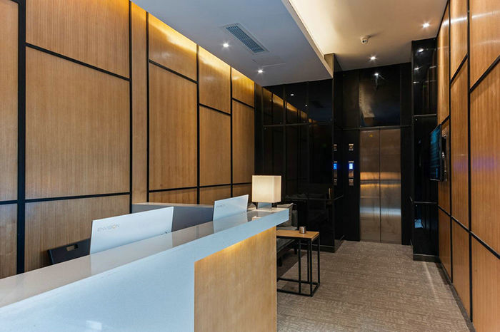 酒店的附屬小酒吧如何設計與經營